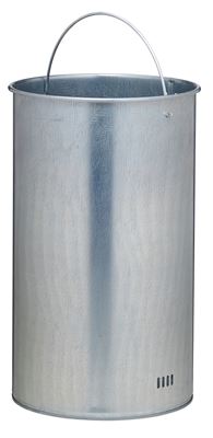 60L inner bucket Zeno basket