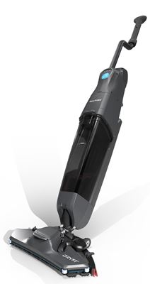 Nilfisk Dryft Scrubber Dryer