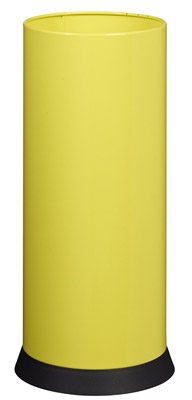 Umbrella holder Rossignol Kipso yellow 28 L