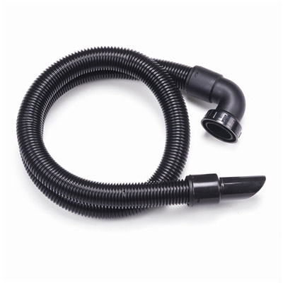 1.5 M NUFLEX RSV HOSE (NVA-0B) ==> (Flexible RSV (dorsal) NUFLEX Ø 32mm long. 1.5 m)