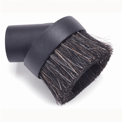 Round Brush Brush diameter D 32 mm 65 mm