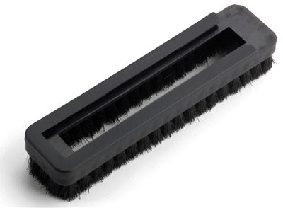 Numatic D 32 mm vacuum sliding brush