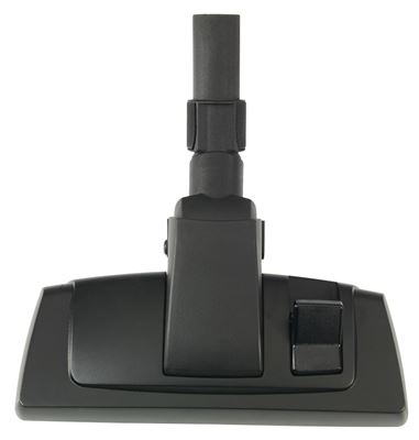 Vacuum cleaner Numatic ecodesign D 32