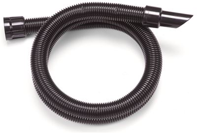 Vacuum hose Numatic D 38 mm L 6 m