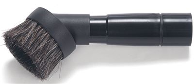 Numatic brush D 65 mm