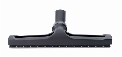 Numatic vacuum cleaner brush D38 L 360 mm