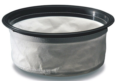 Primary filter Tritex Numatic tank D 457 mm