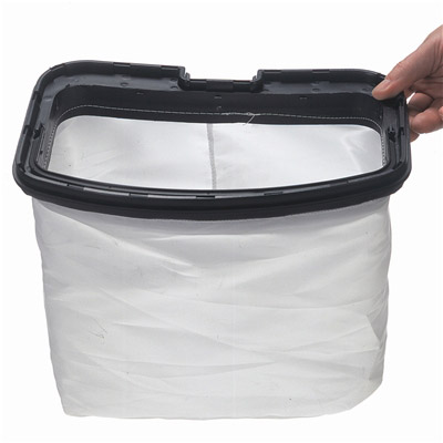 HEPA Filter for Numatic Microtex RSV200