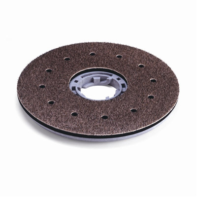 Tray door disk D 460 Numatic scrubber TTB4500