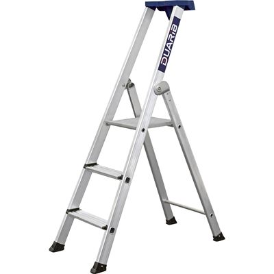 STEPLADDER pro 54 3 steps