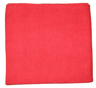 Laser microfiber cloth 40x40 cm special for bodywork