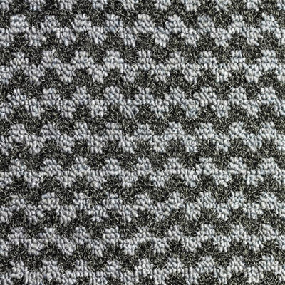 3M Nomad Aqua carpet roll 65 20 x 2 m slate gray