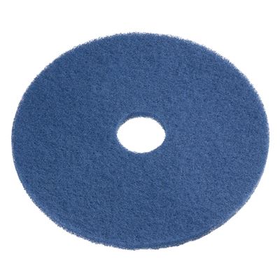 Blue disc 330 mm package of 5