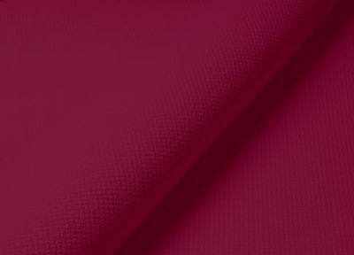 Paper tablecloth 70 x 110 cm burgundy package 200