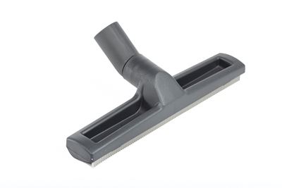 Water vacuum cleaner nozzle 300 mm D36