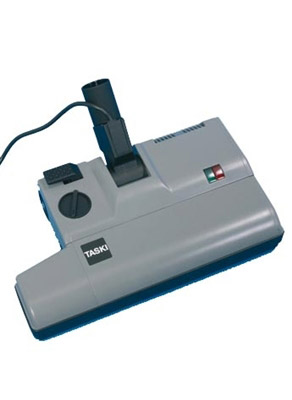 Electric brush nozzle Taski Vento Bora 12 15