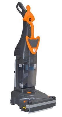 Scrubber Taski swingo 150B battery Li Ion