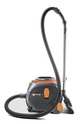 TASKI AERO 8 Plus 1pc - Aspirateur silencieux et performant