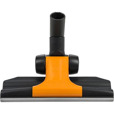 Taski ultra-flat vacuum cleaner brush 286 mm