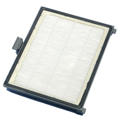 Epa Taski aero BP and Jet 38 50 filter