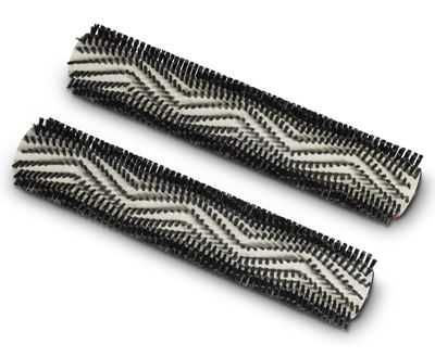 Cylindrical brush Taski Ultimaxx 55 cm