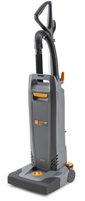 Taski Aero UP 30 E carpet vacuum cleaner