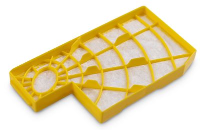 Taski Aero Up engine filter