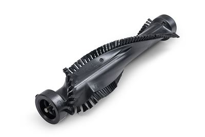 Taski Aero UP 30 cm roller brush