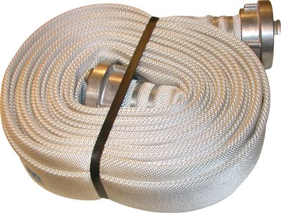 Nilfisk water drain hose