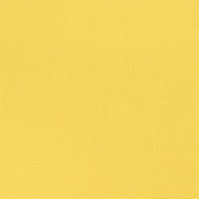 Paper towel celiouate 38 X 38 yellow package 900