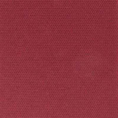 Paper towel celiouate 38 x 38 burgundy package 900