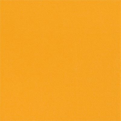 Paper towel celiouate 38 x 38 mandarin package 900
