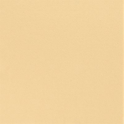 Paper towel celiouate 38 x 38 ivory parcel 900