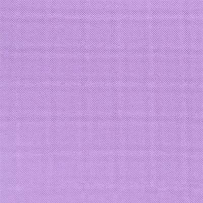 Paper towel celiouate 38 X 38 lavender package 900
