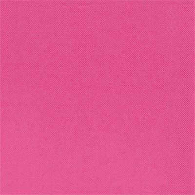 Paper towel celiouate 38 x 38 peony package 900