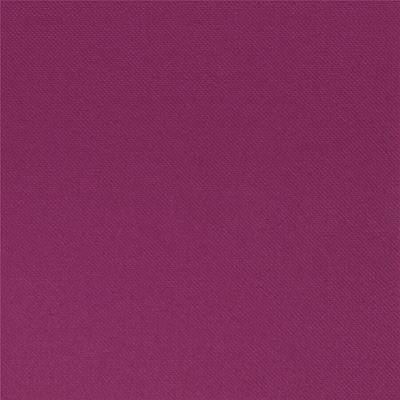 Paper towel celiouate 38 x 38 package raspberry 900