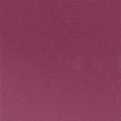 Celiouate paper towel Cgmp 38 X 38 aubergine parcel 900