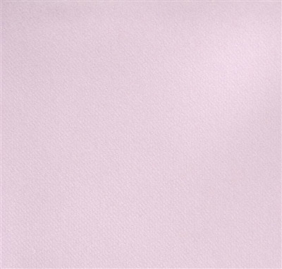 Paper towel celiouate Cgmp 38 X 38 pink powder package 900