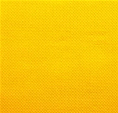 Celiouate paper towel Cgmp 38 X 38 yellow sun packages 900