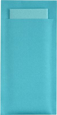 Cover turquoise celiouate by 240