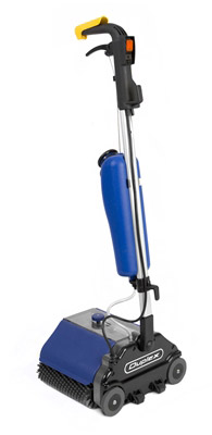 Duplex Scrubber 280I cable