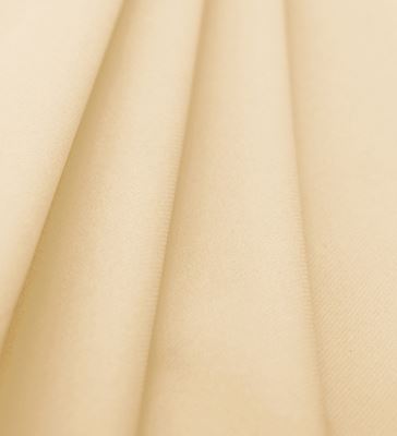 Nonwoven Nonwoven Tablecloth Roll Ivory 1.20 x 50 m