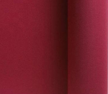 Roll non woven non woven bordeaux 1.20 x 50 m