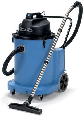 Numatic WVD1800DH Water Vacuum