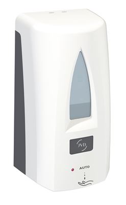 Automatic soap dispenser gel yaliss JVD
