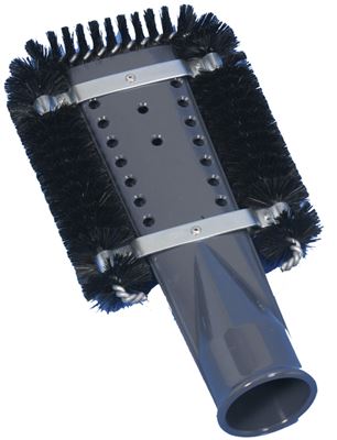 Taski vacuum cleaner