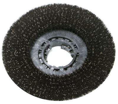 Taski spray brush 43 cm