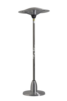 Electric Patio Heater Favex Brescia 3000 Watts Electric Patio Heater Favex Brescia