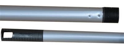 Lacquered steel handle socket screws