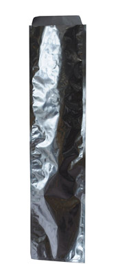 Inner bag retardant ashtray Prodifa